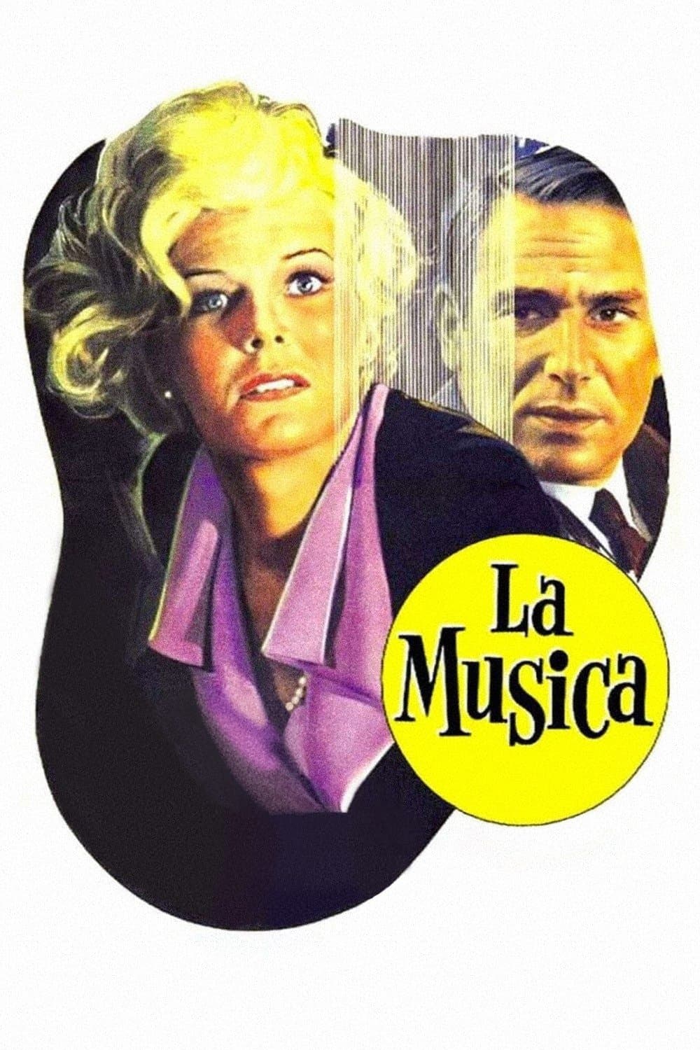La Musica photo