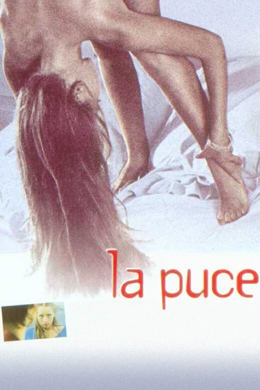 La Puce photo