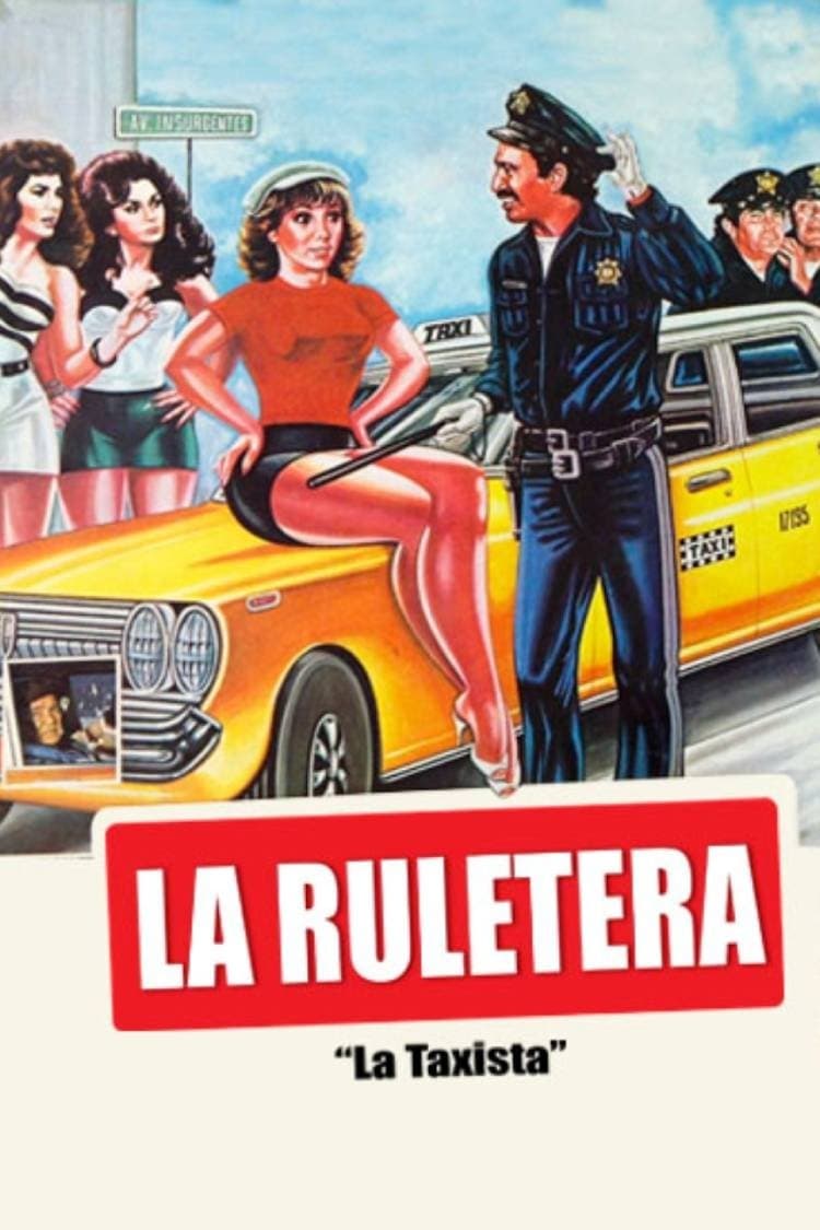 La ruletera photo