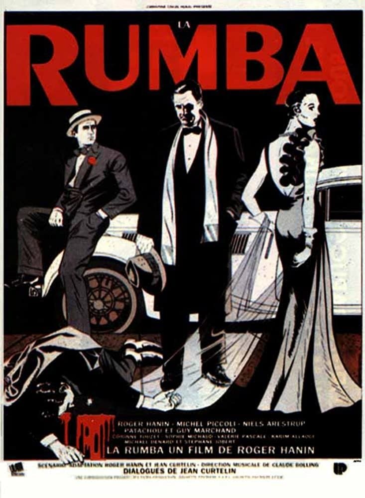La Rumba photo
