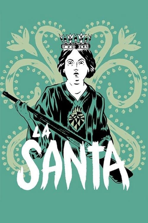 La Santa photo