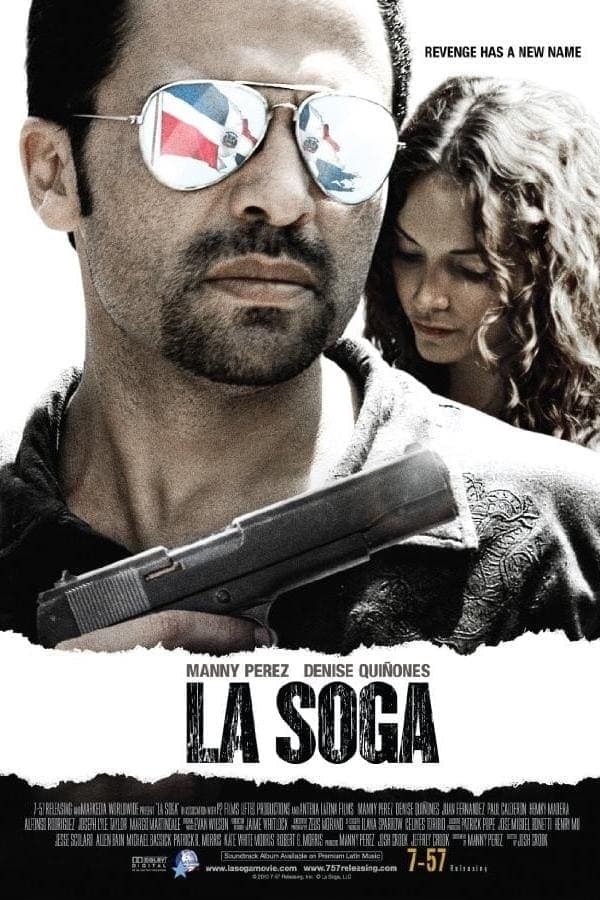 La Soga photo