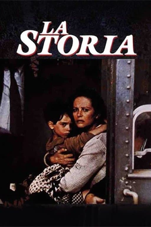 La Storia photo