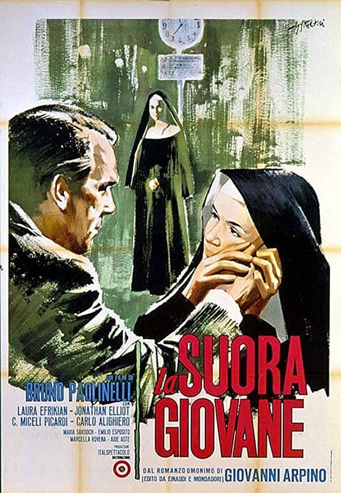 La Suora Giovane photo