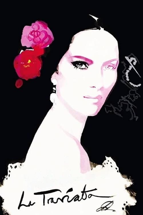 La Traviata photo