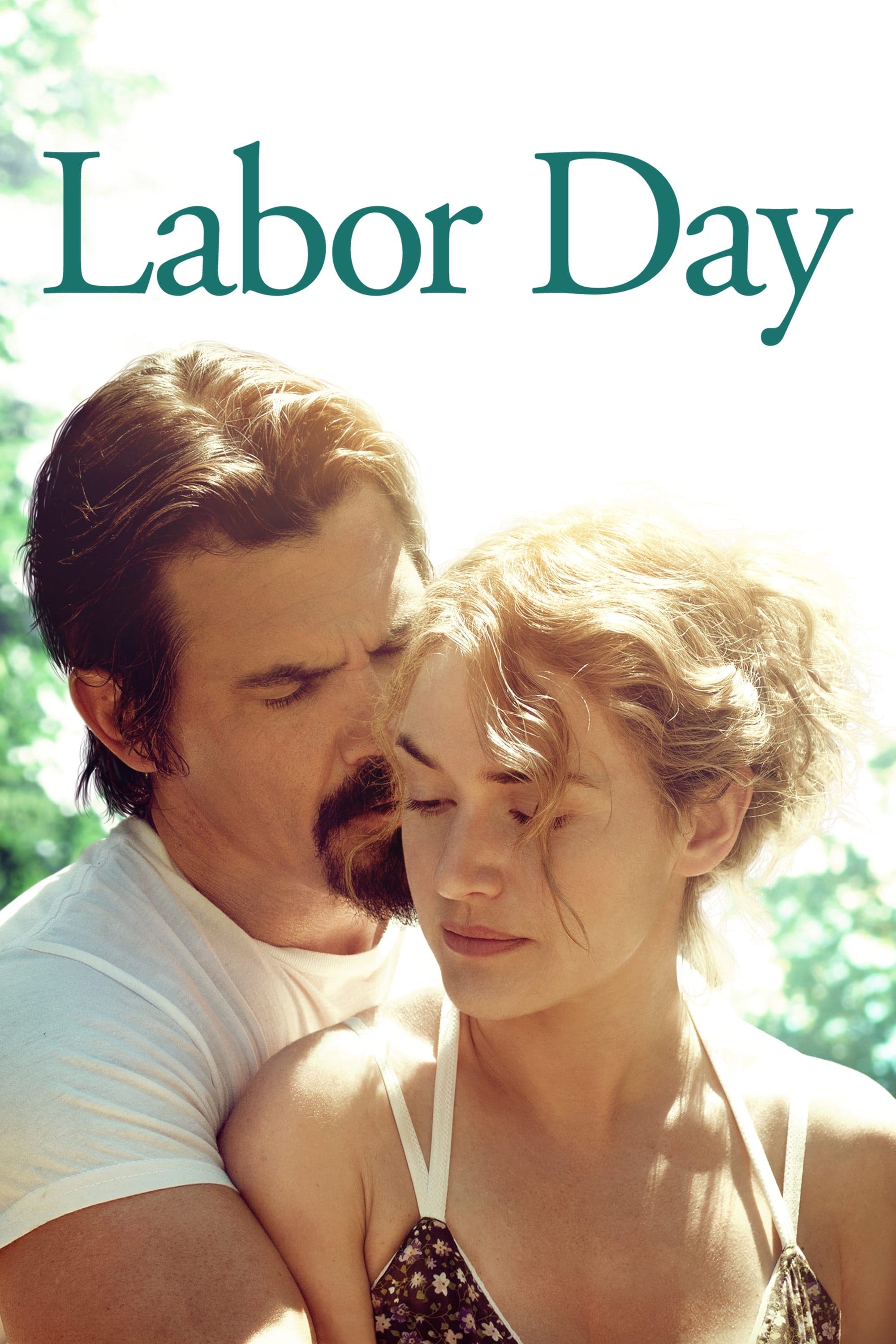 Labor Day photo