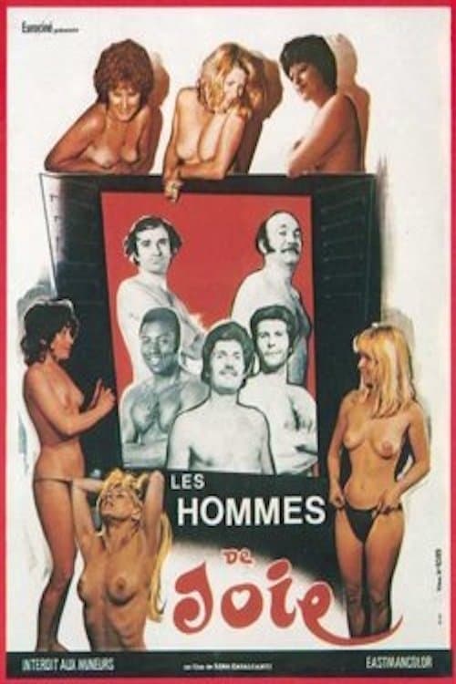 Ladies House of Pleasure photo