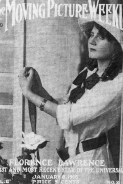 Lady Helen's Escapade photo