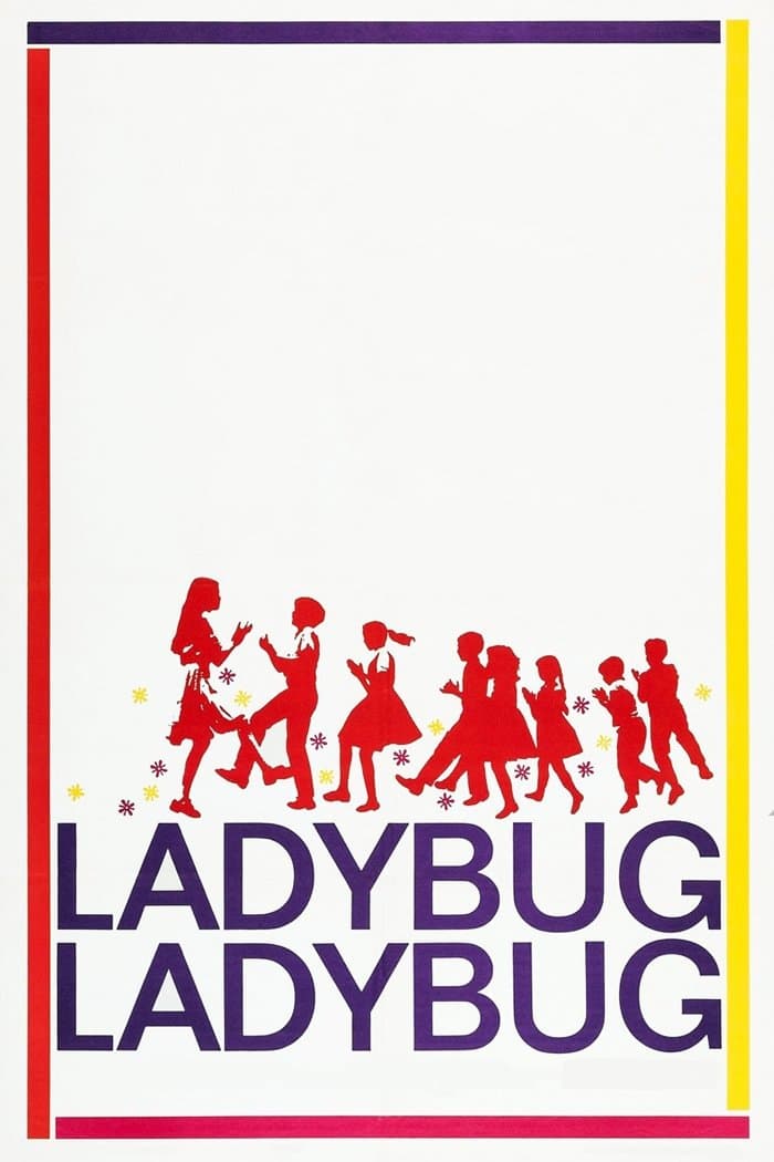 Ladybug Ladybug photo