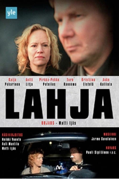 Lahja photo