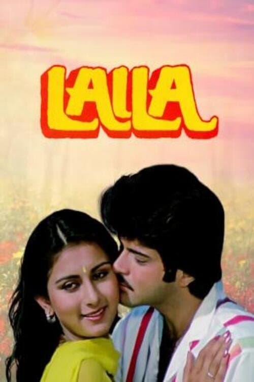 Laila photo