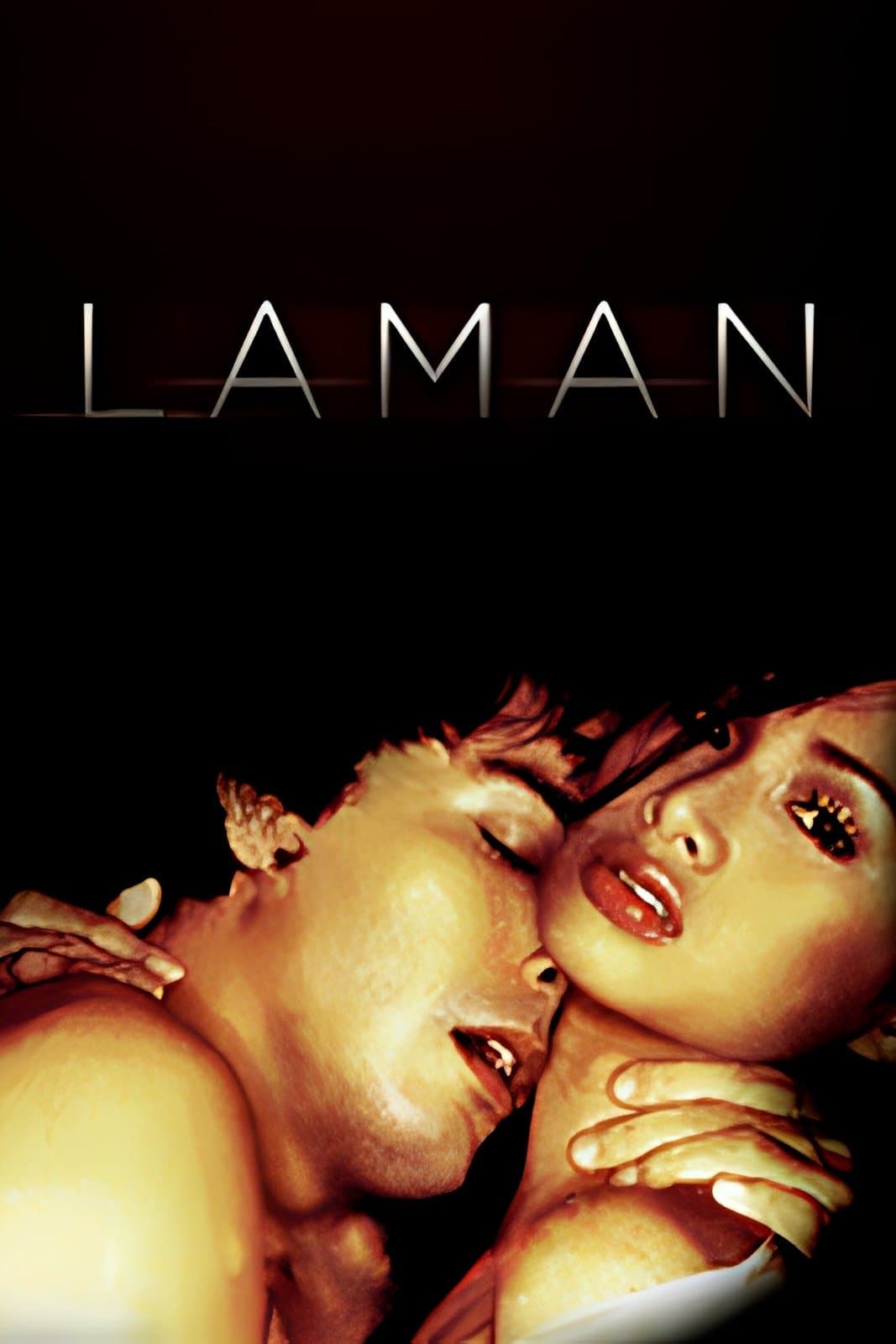 Laman photo