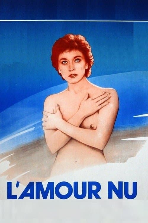 L'Amour nu photo