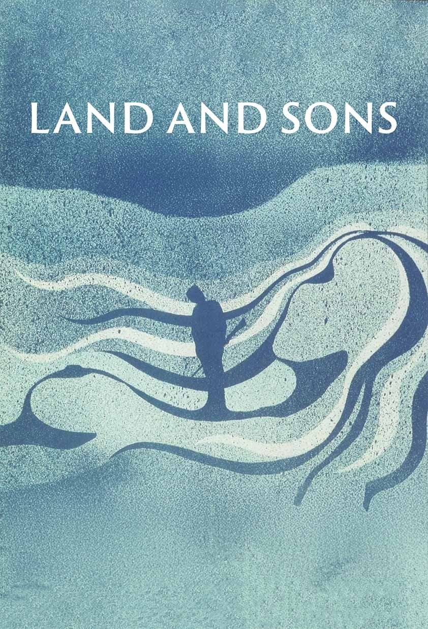 Land and Sons photo