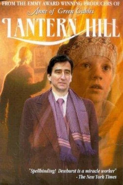 Lantern Hill photo