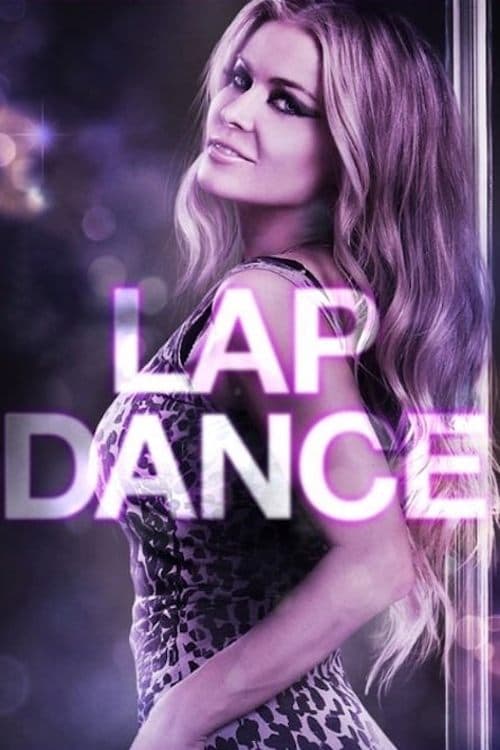 Lap Dance photo