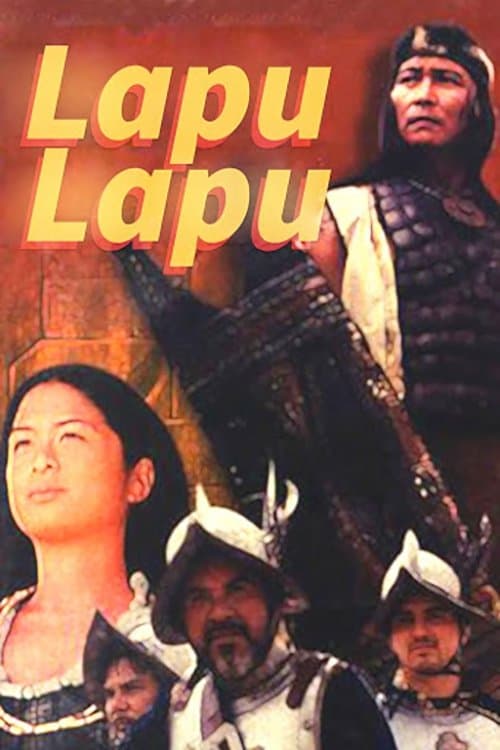 Lapu-Lapu photo