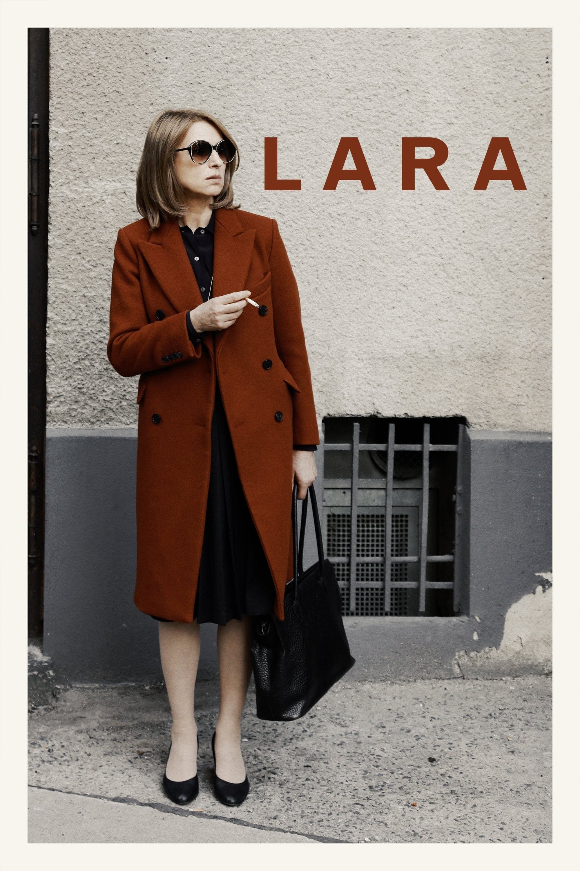 Lara photo