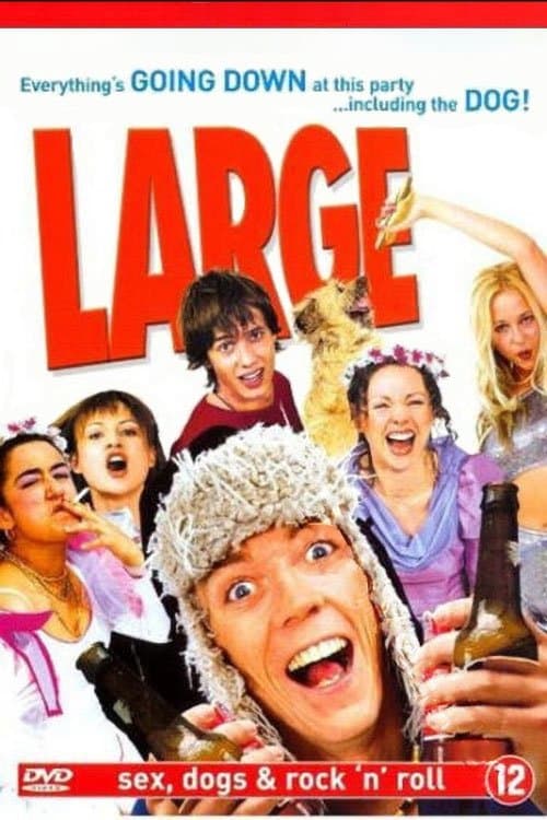 Large photo