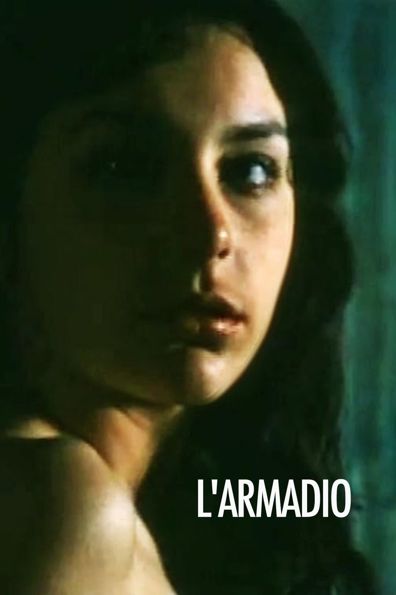 L'Armadio photo