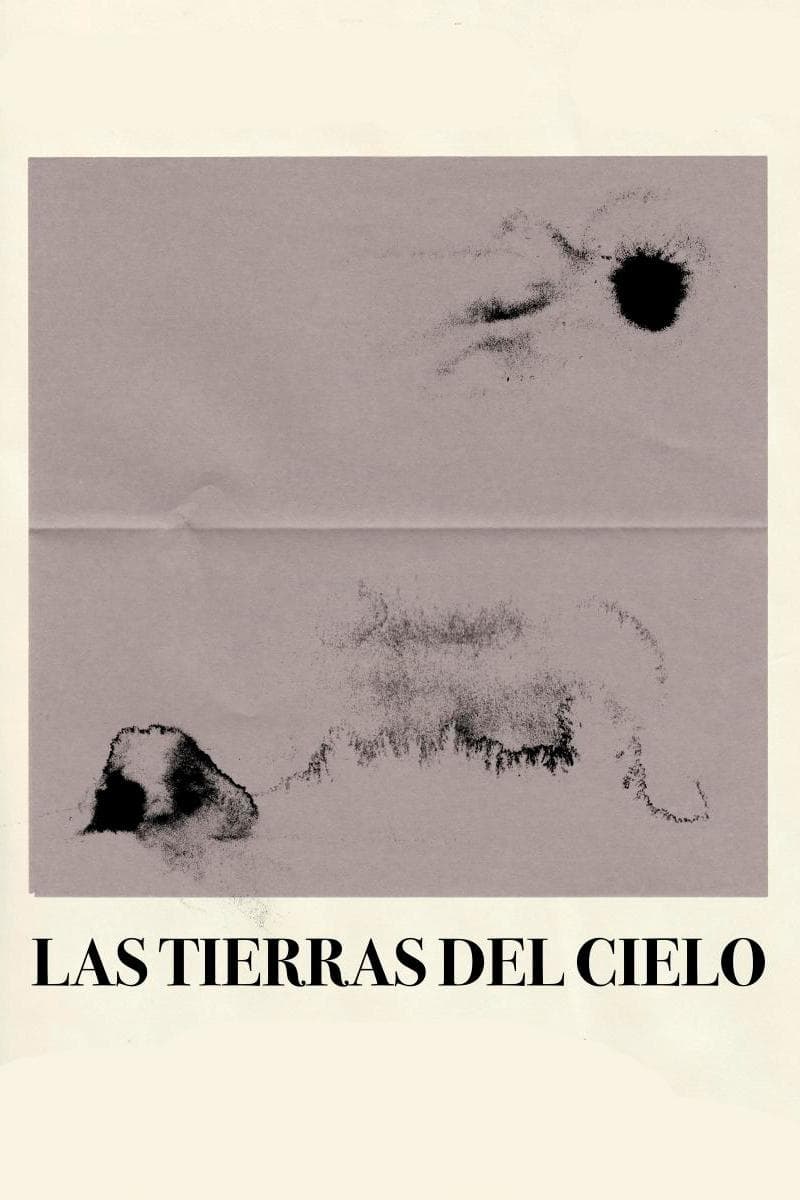 Las Tierras del Cielo photo