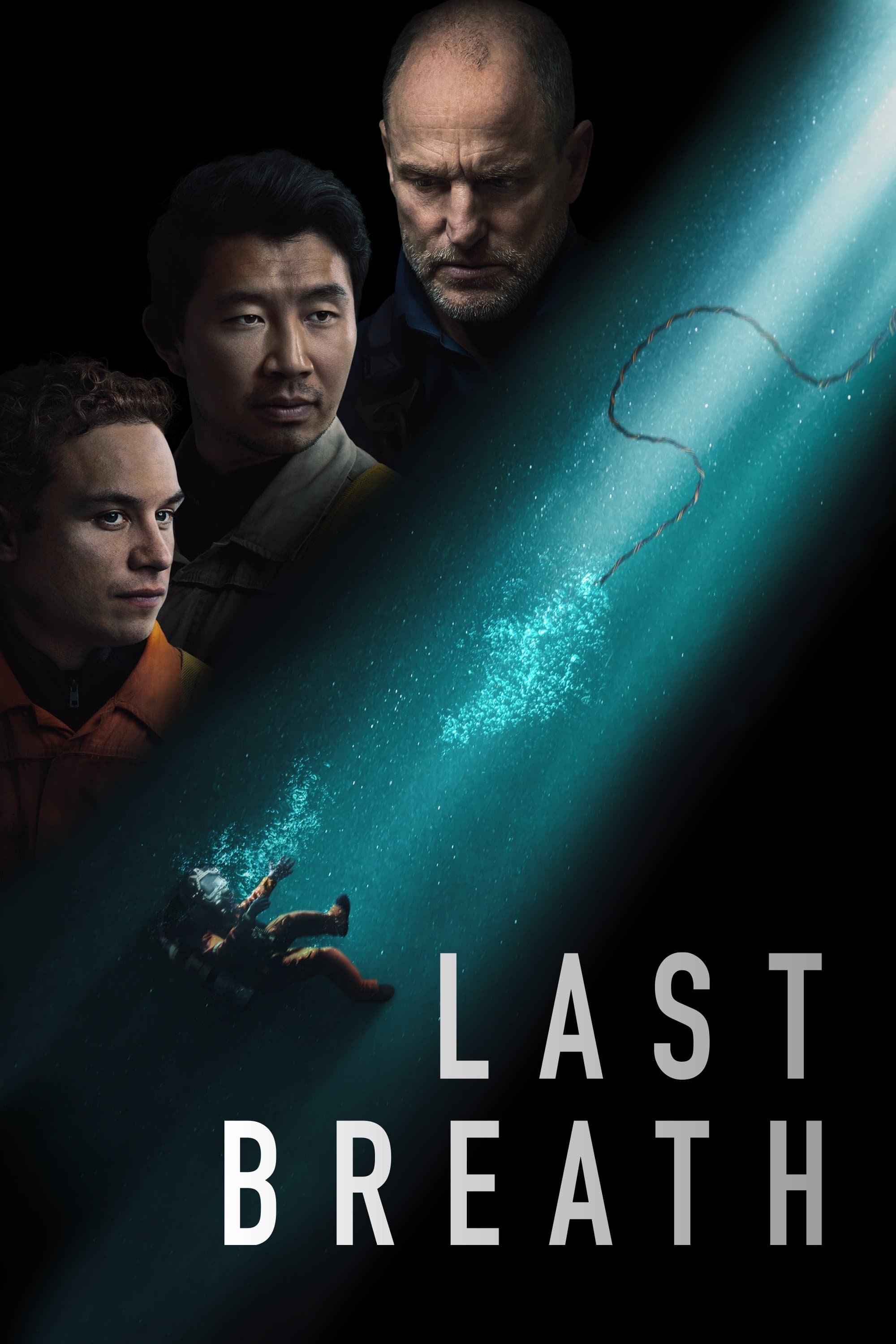 Last Breath photo