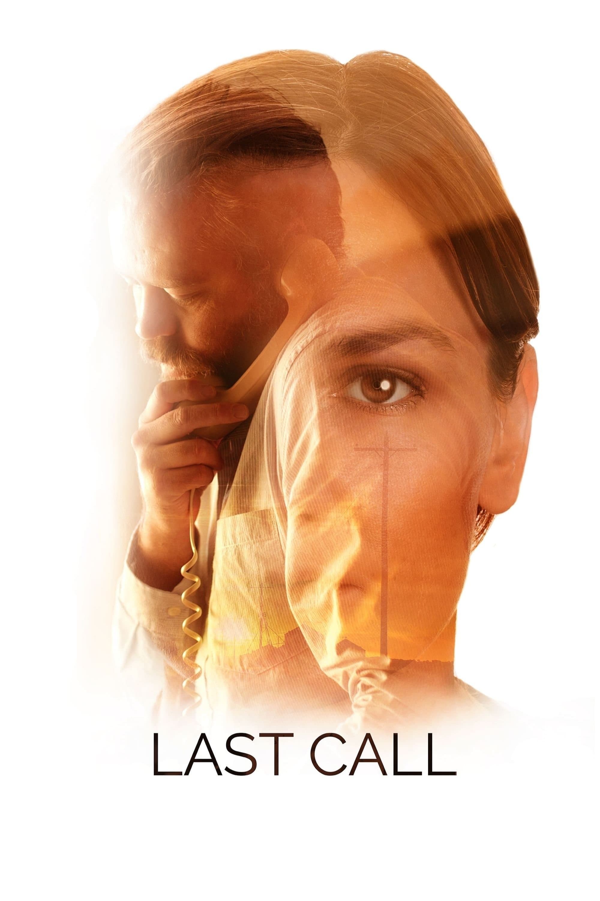 Last Call photo