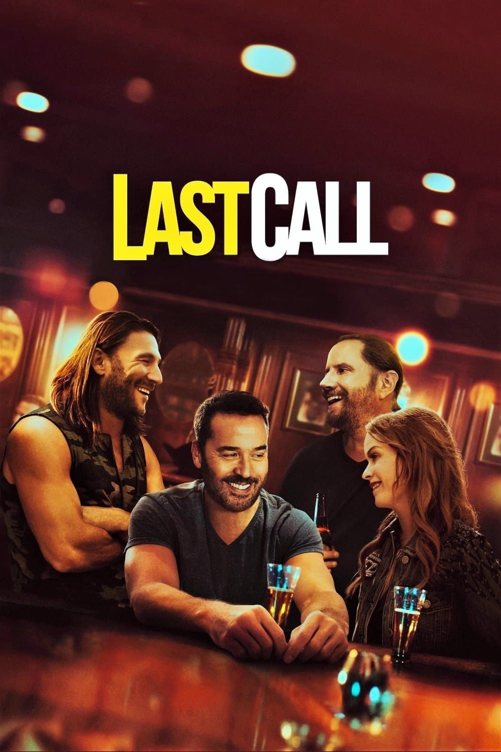 Last Call photo