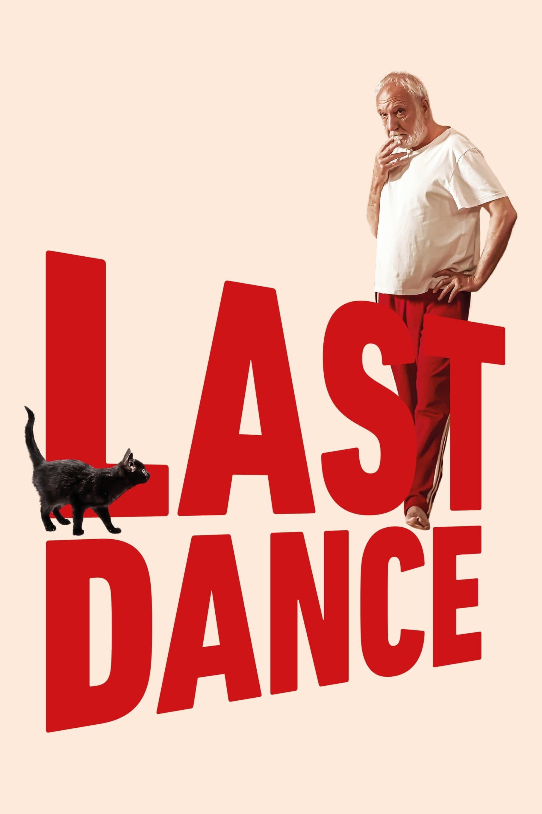 Last Dance photo