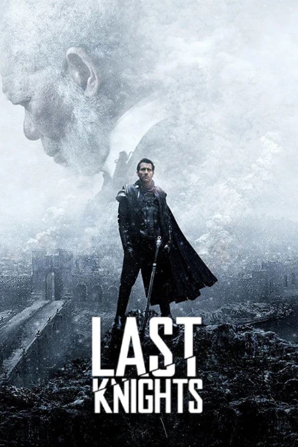 Last Knights photo