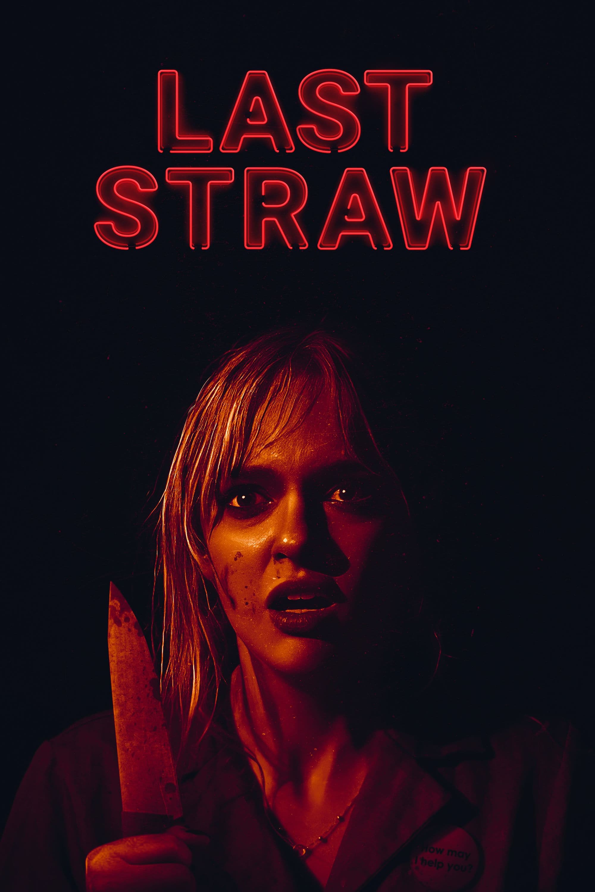 Last Straw photo