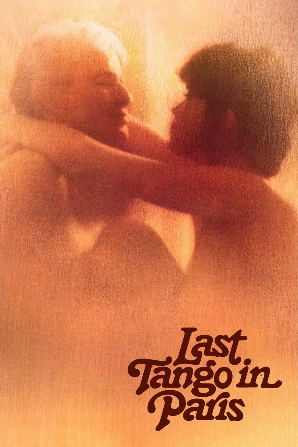 Last Tango in Paris photo