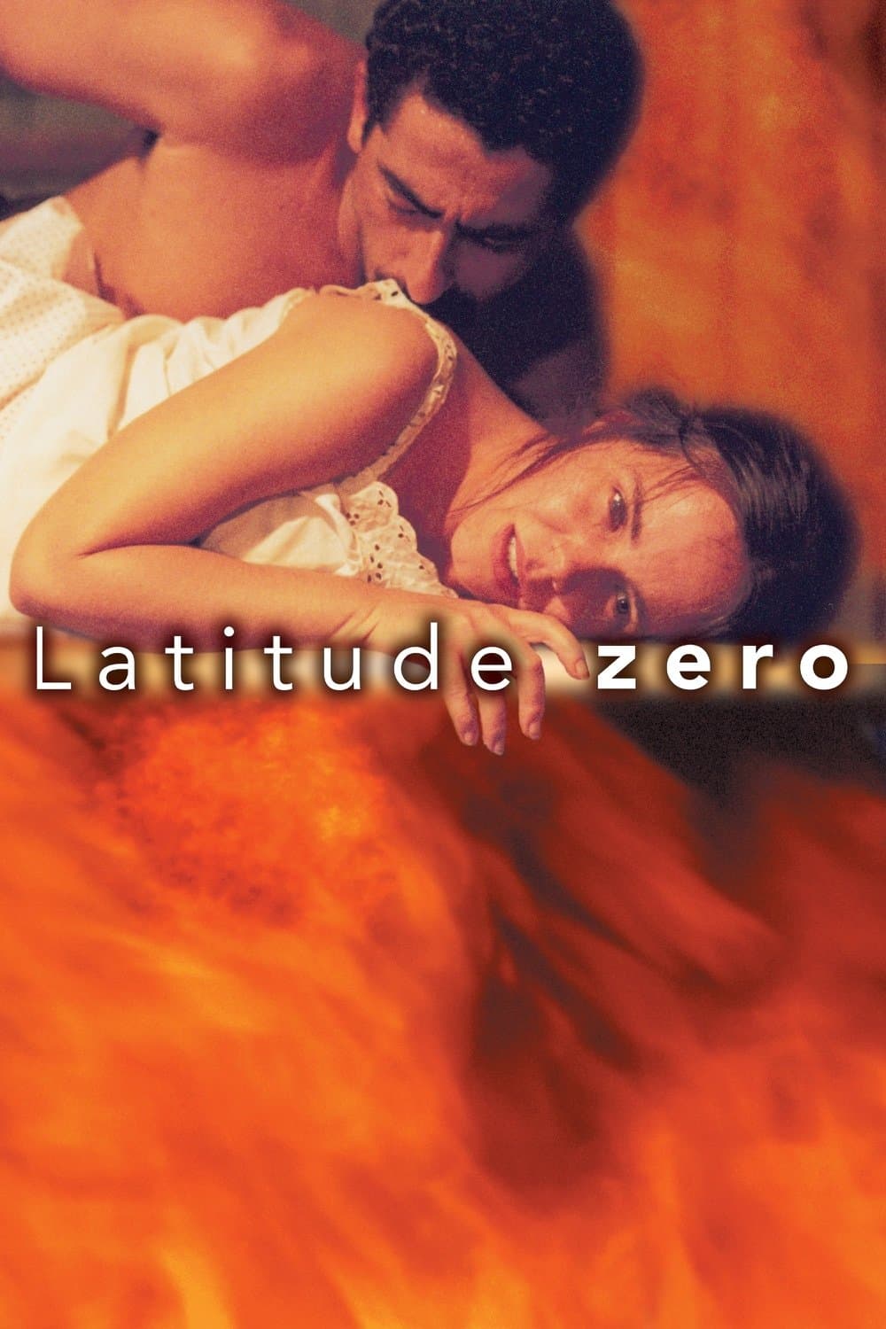 Latitude Zero photo