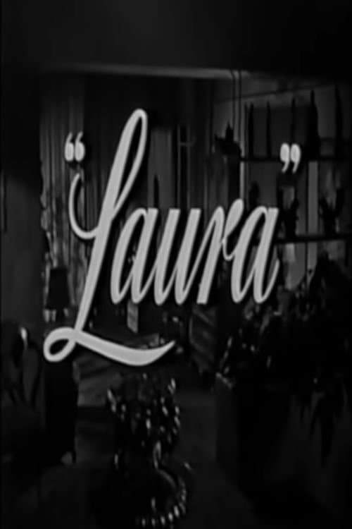 Laura photo