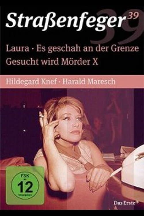 Laura photo