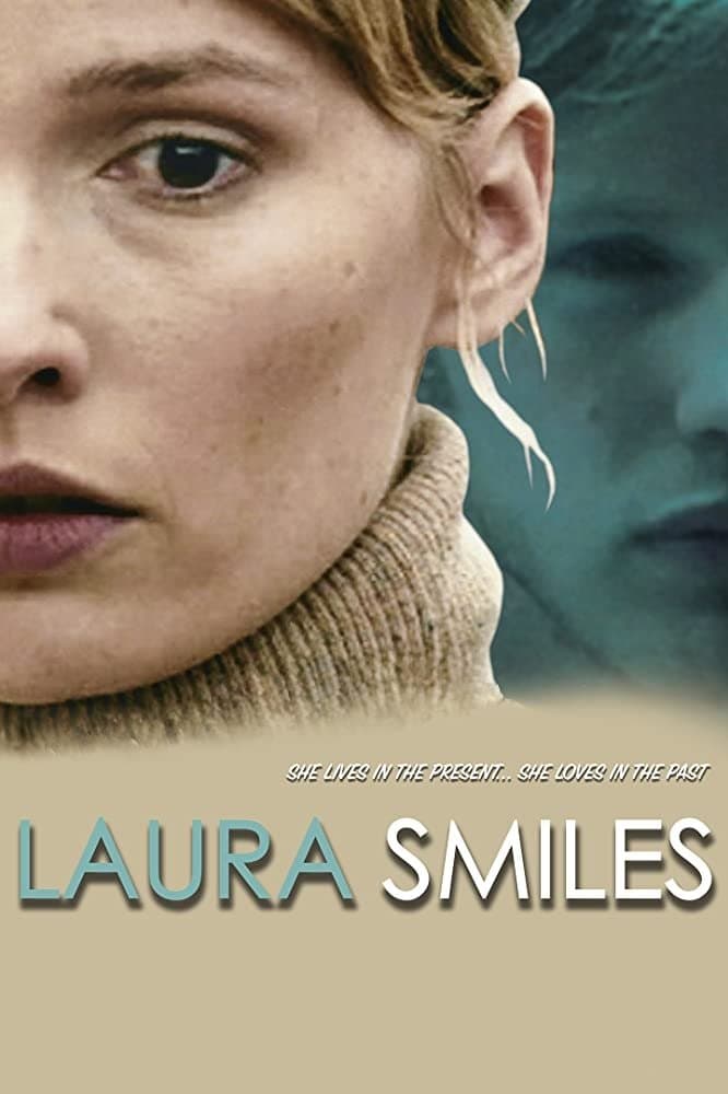 Laura Smiles photo