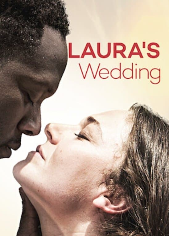 Laura's Wedding photo