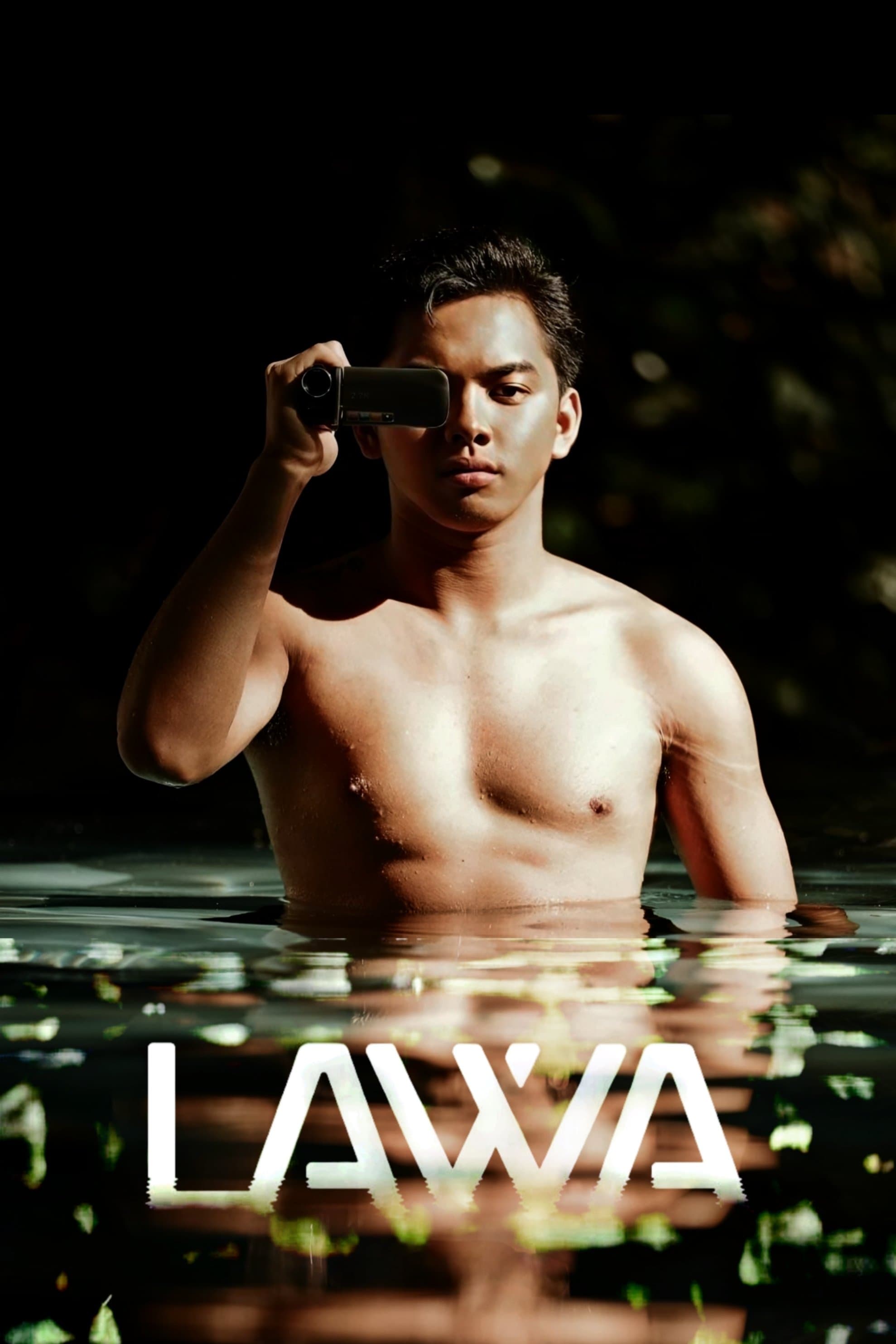 Lawa photo