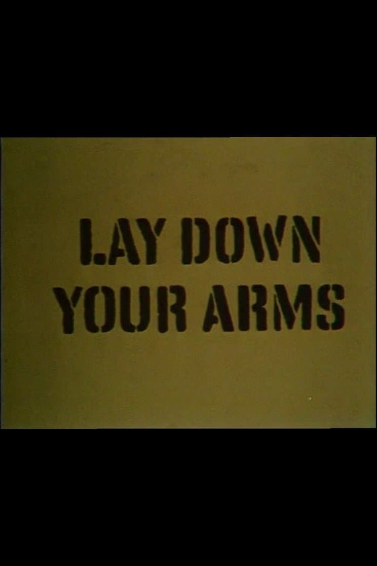 Lay Down Your Arms photo