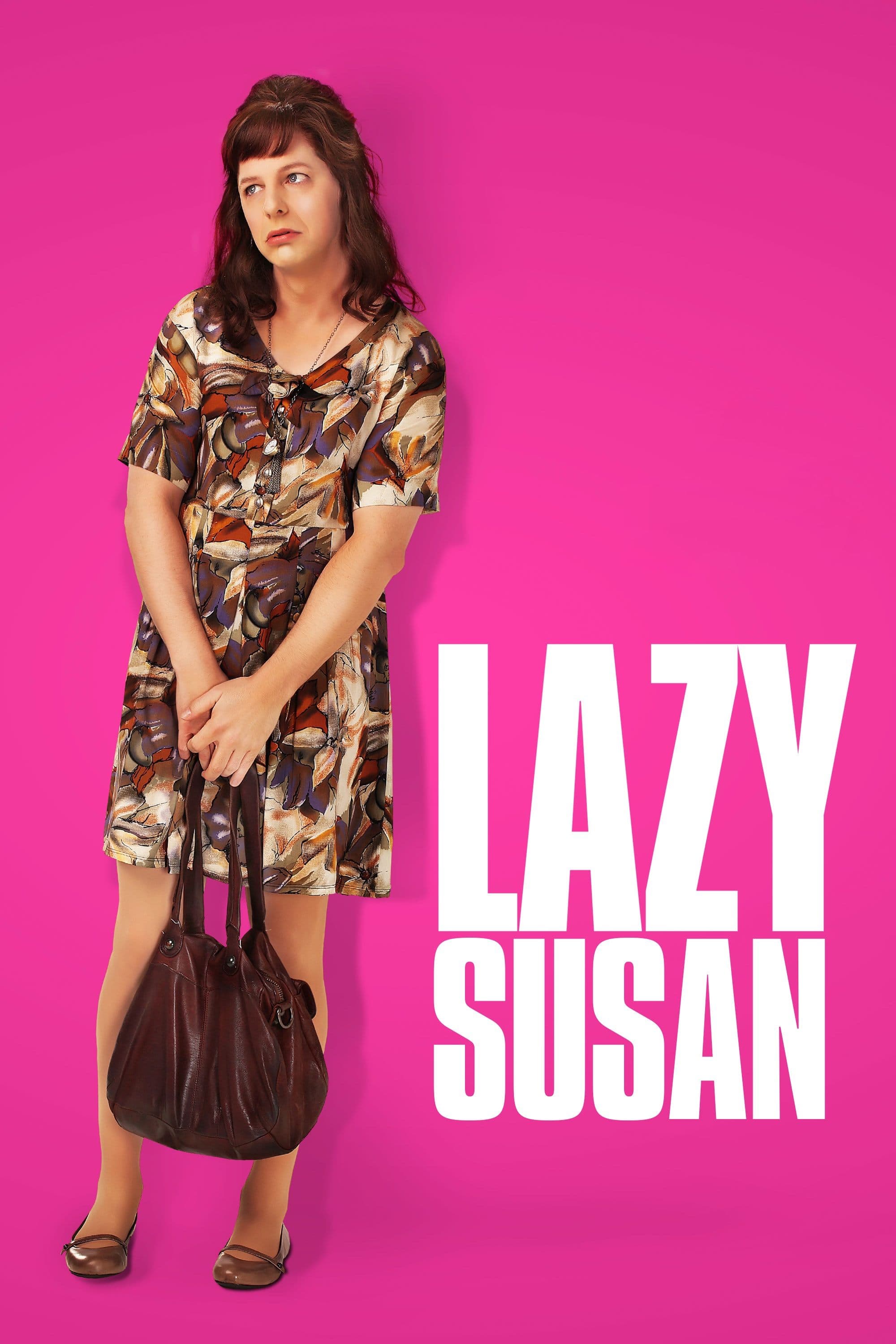 Lazy Susan photo