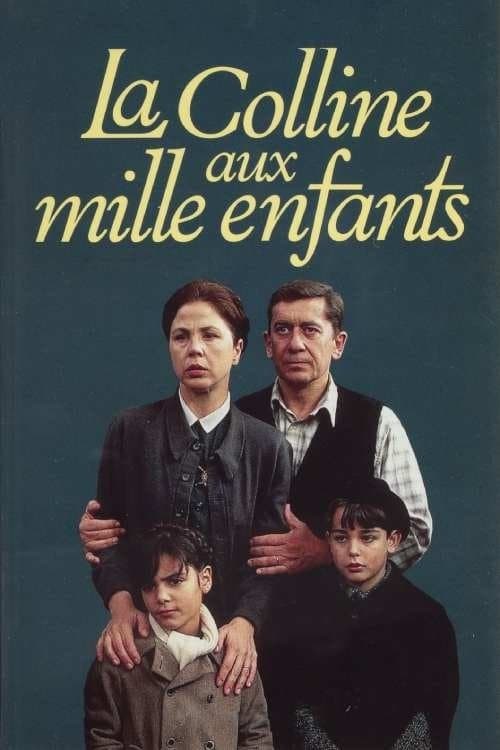 Le Chambon photo