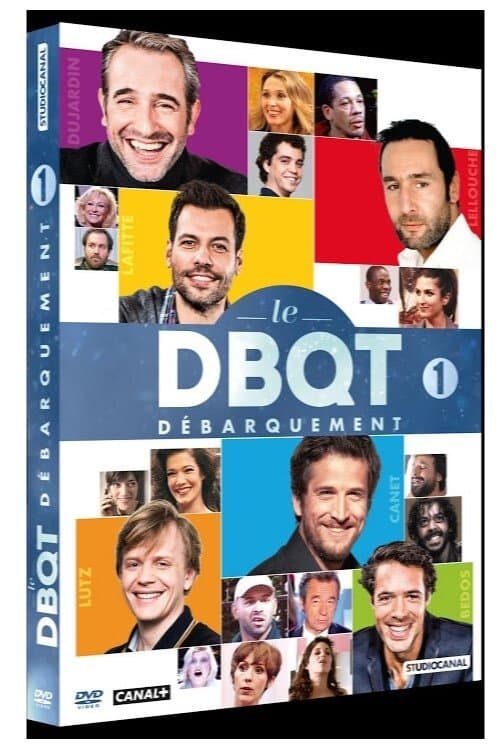 Le Débarquement photo