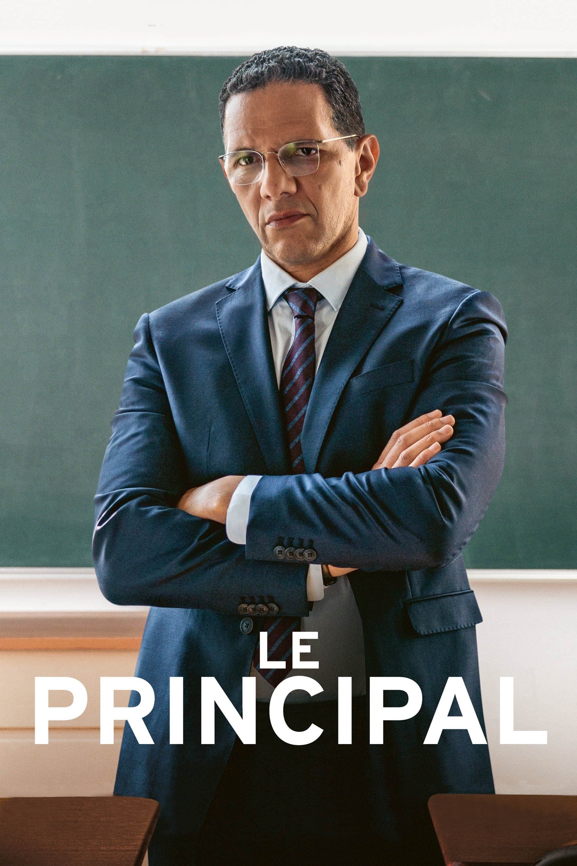 Le Principal photo