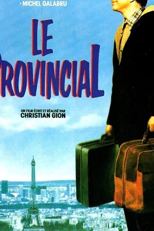 Le Provincial photo