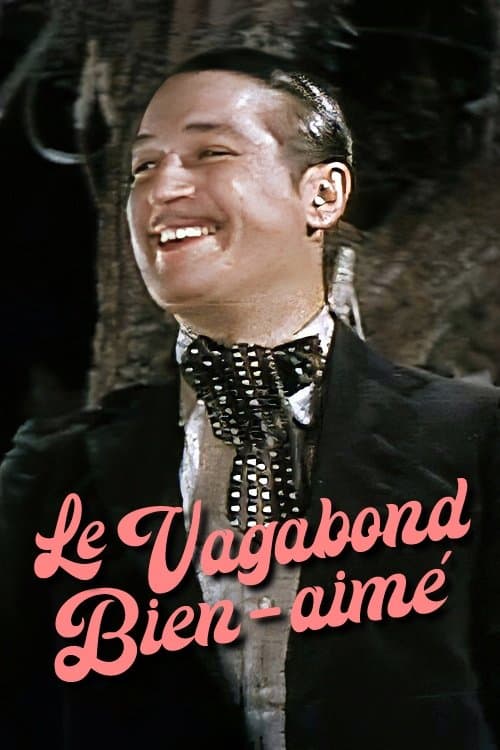 Le Vagabond bien-aimé photo