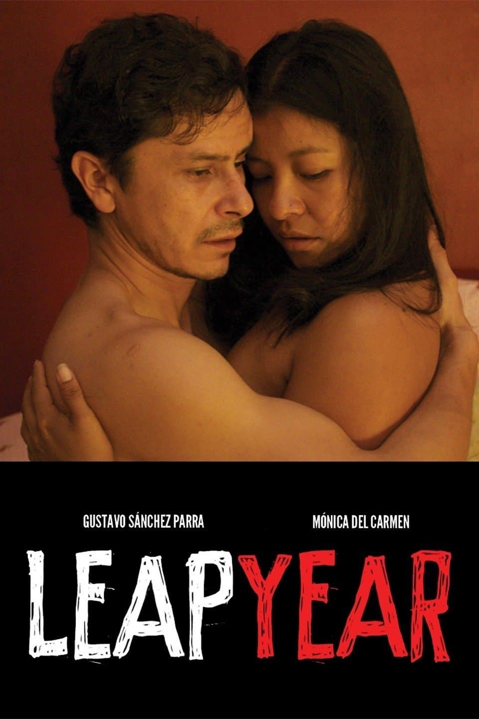 Leap Year photo