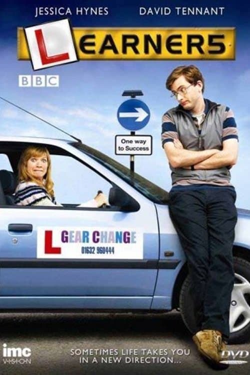 Learners photo