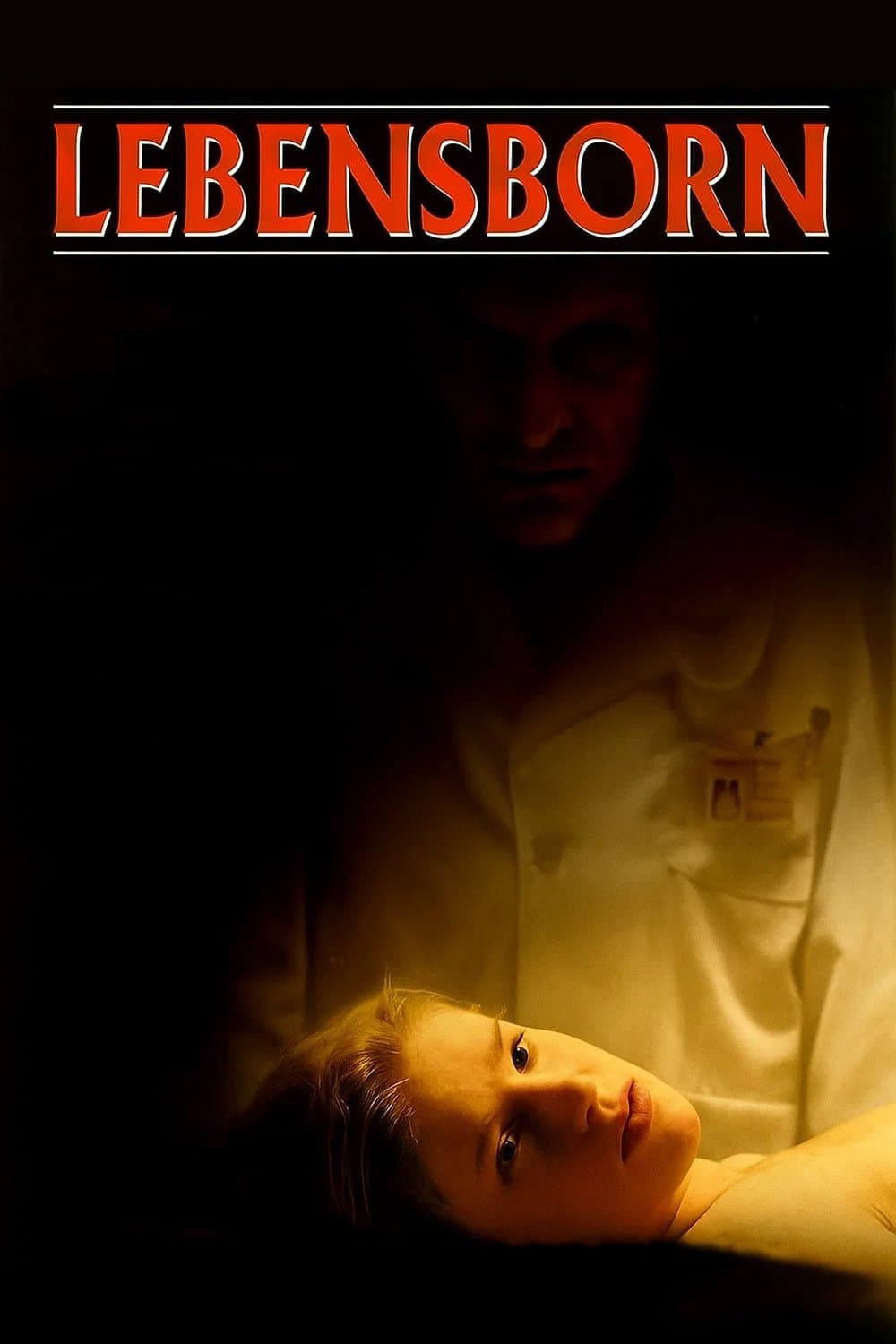 Lebensborn photo