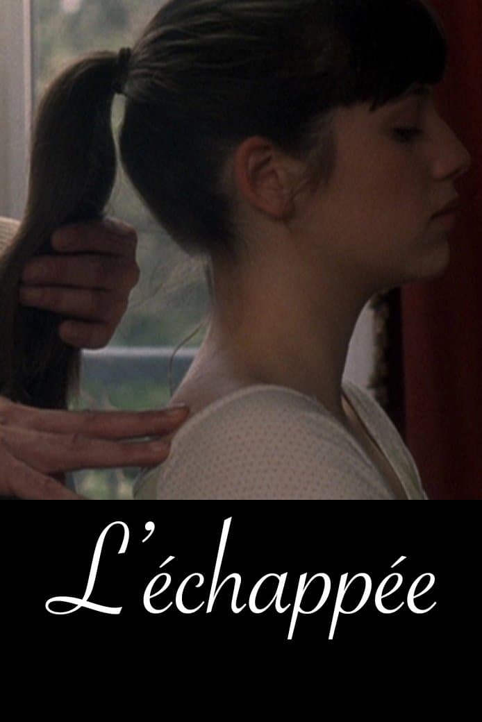 L'échappée photo