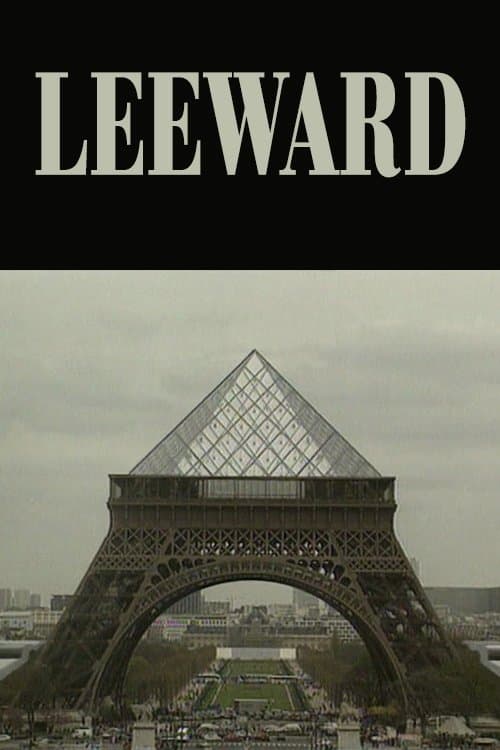 Leeward photo